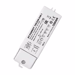 Osram 4008321111579