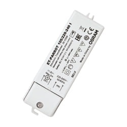 Osram 4008321111579 controllore di illuminazione a LED