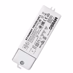 Osram 4008321111579 controllore di illuminazione a LED