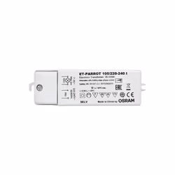 Osram 4008321111579 controllore di illuminazione a LED