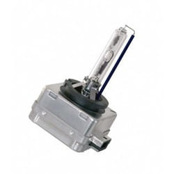 Osram Xenarc Original D4S 35 W Xeno