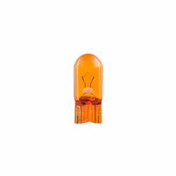 Lampa O2827NA02B, 2 pz