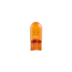 Lampa O2827NA02B lampadina per auto