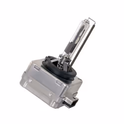 Lampada allo xeno OSRAM D1R Xenarc 85V, 35W, 1 Pezzo - Vista aggiuntiva 3