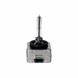 Lampada allo xeno OSRAM D3S Xenarc 42V, 35W, 1 Pezzo - Vista aggiuntiva 2