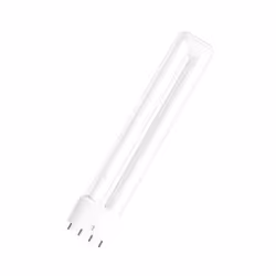 Osram 4008321198860