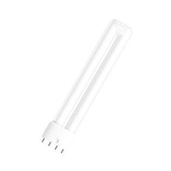 Osram 4008321198860 lampada UV 9 W G23