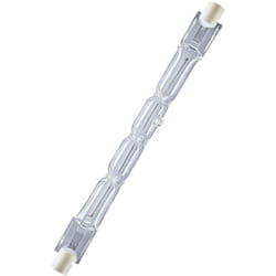 Osram 64701 ES BLI1 lampadina alogena 230 W