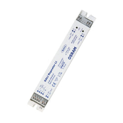 Osram DALI REP LI