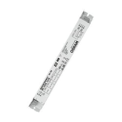 Osram QUICKTRONIC FIT 8
