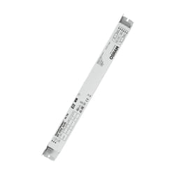 Osram QT-FIT8 2X36