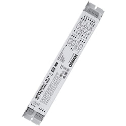 Osram QT-FIT8 3X18,4X18