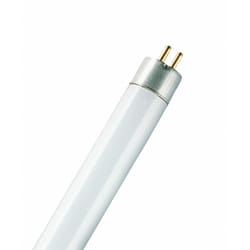 325846 Lumilux mini T5 l 8W/840 el G5 Tubo fluorescente - Osram