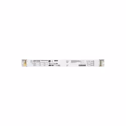 Osram QTP5 2X14…35 - Vista aggiuntiva 2