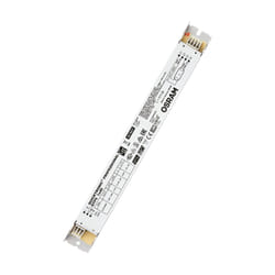 Osram QTP5 1X49