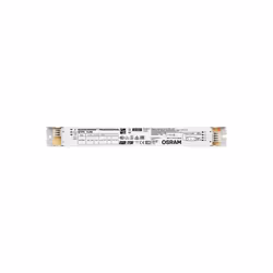Osram QTP5 1X49
