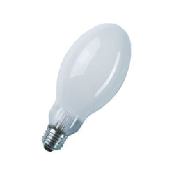 Osram Vialox NAV-E Super 4Y lampada al sodio 70 W E27 6600 lm 2000 K
