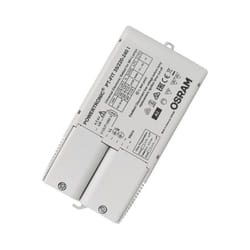Osram PT-FIT 35/220…240 I