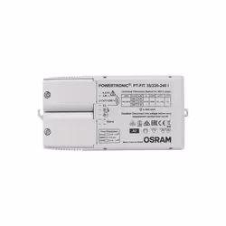 Osram PT-FIT 35/220…240 I - Vista aggiuntiva 2