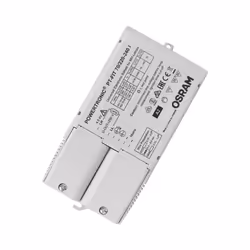 Osram PT-FIT 70/220…240 I, 30000 h, -15 - 45 °C, 198 - 264 V, 50/60 Hz, 45 A, 83 mm