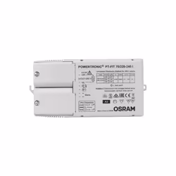 Osram PT-FIT 70/220…240 I