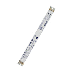 Osram QTi 1X28/54/35/49 GII