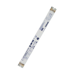 Osram QTi 1X35/49/80 GII