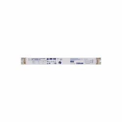 Osram QTi 1X35/49/80 GII