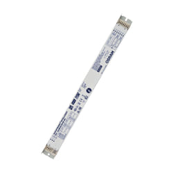 Osram QTi 2X28/54/35/49 GII