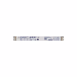 Osram QTi 2X28/54/35/49 GII