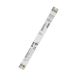 Osram QTP-DL 2X55 GII