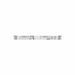 Osram QTP-DL 2X55 GII