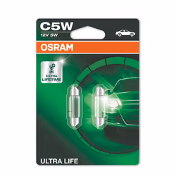 Osram 4008321413086 lampadina per auto - Vista aggiuntiva 2