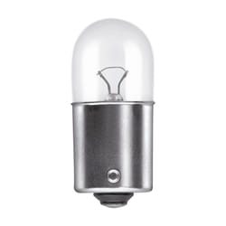 Osram 4008321415370 lampadina per auto