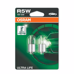 Osram 4008321415370 lampadina per auto