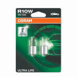 Osram 4008321415400 lampadina per auto - Vista aggiuntiva 2