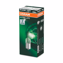 Osram 4008321415400 lampadina per auto - Vista aggiuntiva 3