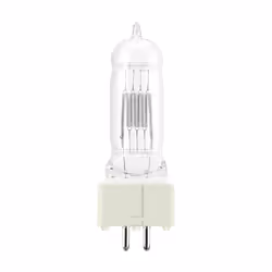 Osram 4008321468611, 1000 W, 200 h