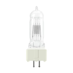 Osram 4008321468611 lampadina alogena 1000 W G