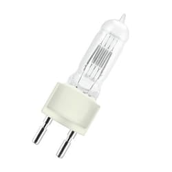 Osram 88462010 lampadina alogena 1000 W G22
