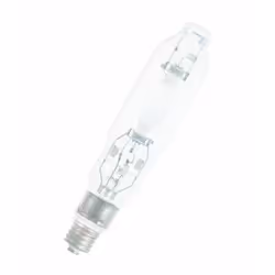 Osram POWERSTAR HQI-T, 2000 W, 7450 K, 180000 lm, 9000 h, 170 mg, A