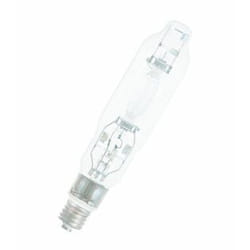 Osram POWERSTAR HQI-T Lampada ad alogenuri metallici 2000 W 7450 K 180000 lm