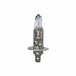 Lampa OA64150NBPBLI1, 1 pz