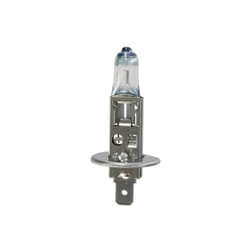 Lampa OA64150NBPBLI1 lampadina per auto