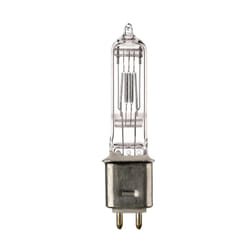 Osram 4008321623973 lampadina alogena 600 W G