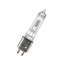 Osram 4008321623973 lampadina alogena 600 W G