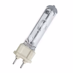 Osram 4ArXS HSD, 250 W, 8000 K, 17000 lm, 3000 h, 2800 mA, 23 mm