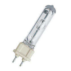 Osram 4ArXS HSD Lampada ad alogenuri metallici 250 W 8000 K 17000 lm