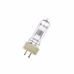 Osram 4008321632173 lampadina alogena 2000 W G