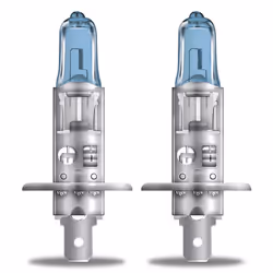 Osram 4008321655325, 55 V, 4200 K, 1 pz